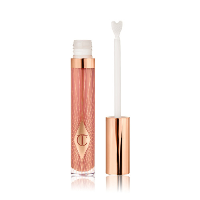   charlotte-tilbury-travesseiro-falar-colágeno-banho-banho-gloss