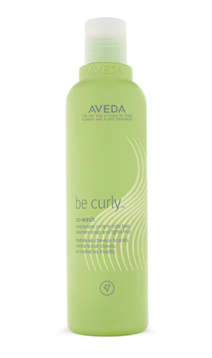   Aveda