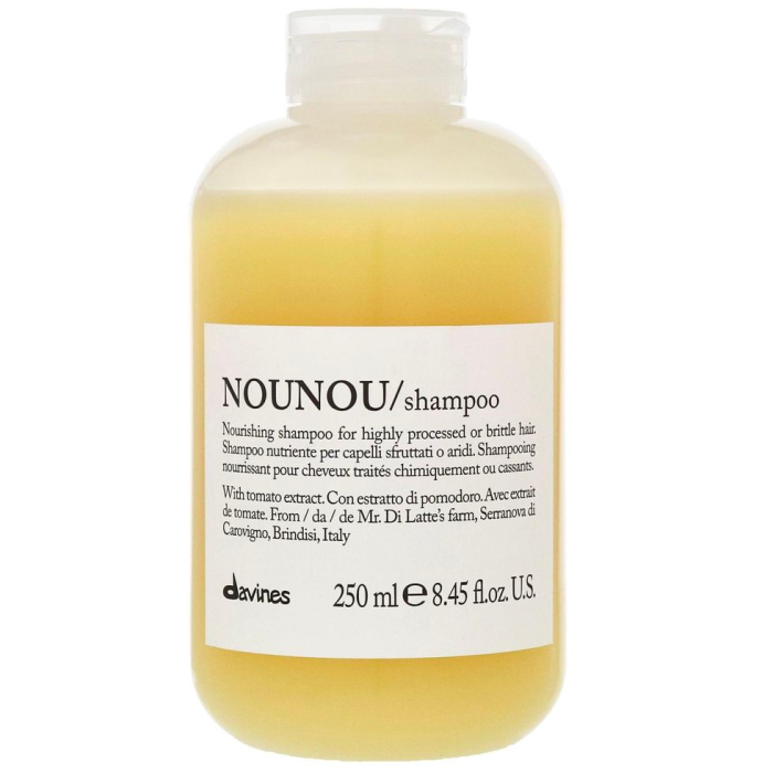   Davines