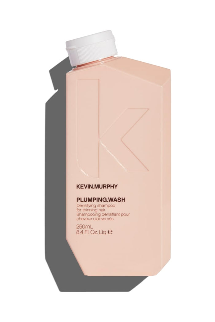   Kevin.Murphy