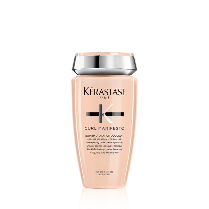   Kerastase