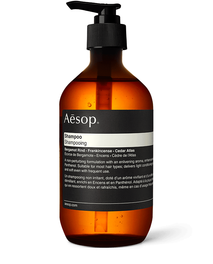   Esopo