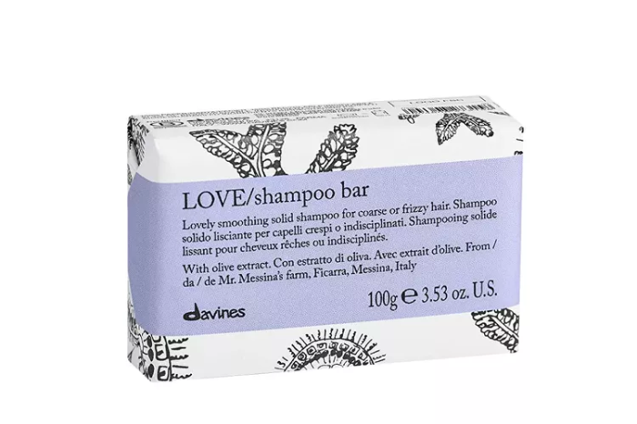   Davines