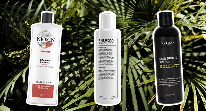   melhores-shampoos-desbaste-cabelo