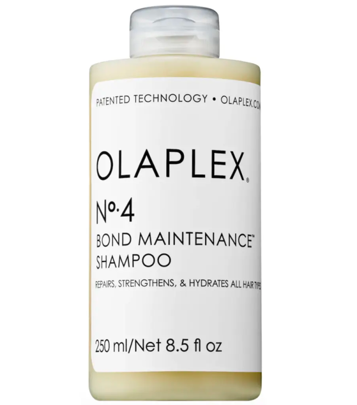   Opala