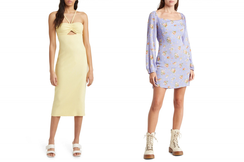   Vestidos-primavera-25-e-menor-imagem em destaque