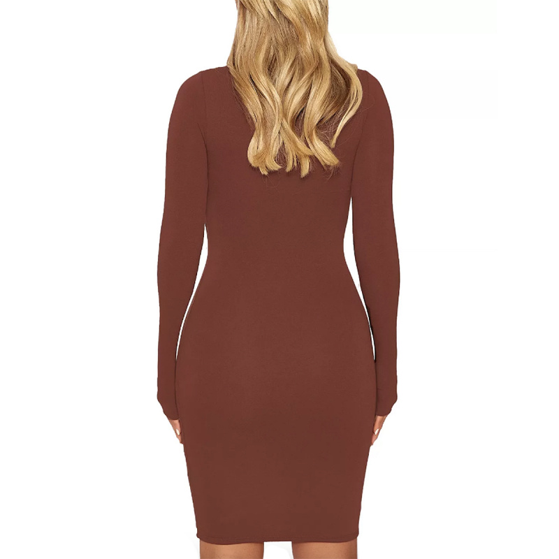 macys-nu-guarda-roupa-mini-vestido-chocolate