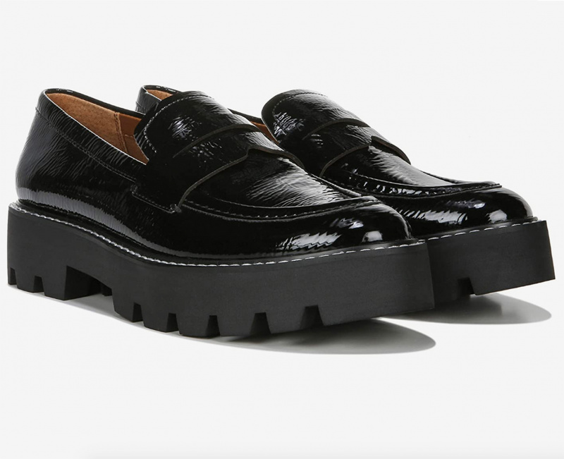 zappos-labor-day-sapatos-ofertas-franco-sarto-mocassins