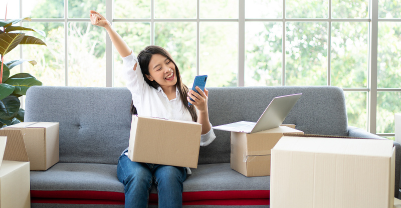 ofertas do dia do trabalho da amazon-2022