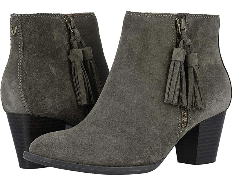 zappos-labor-day-sapatos-deals-vionic-booties