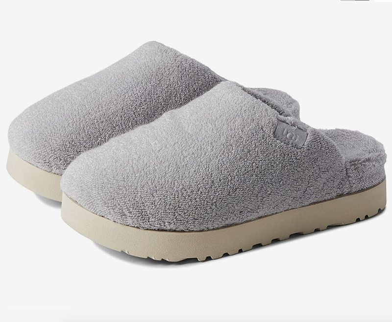 Zappos-labor-day-sapatos-ofertas-ugg-chinelos