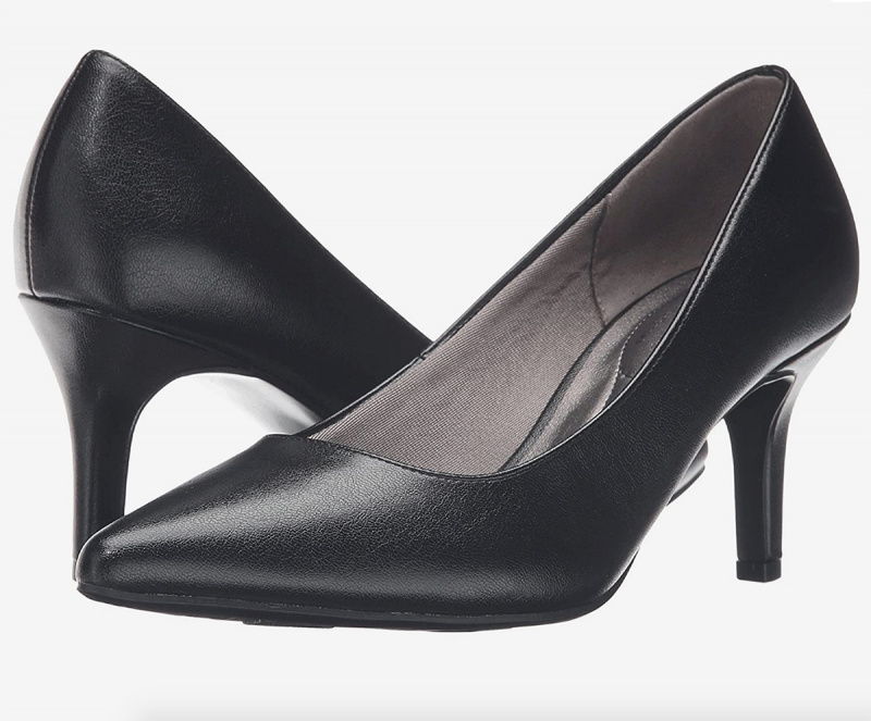 zappos-labor-day-sapatos-ofertas-lifestride-saltos