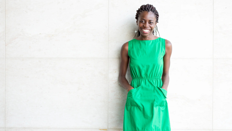 Melhores vestidos de verão para um dia agitado de verão (e sim, todos eles vêm com bolsos)