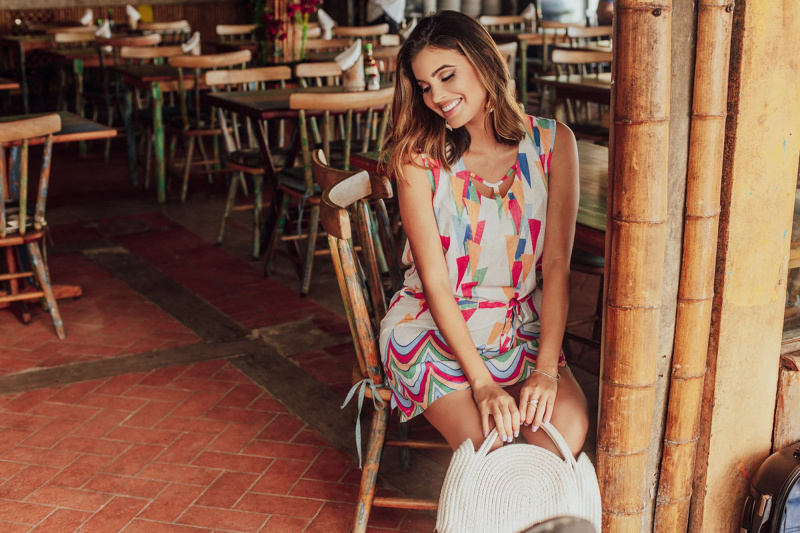   21-Vestidos-soltos-de-verão-não-colam-coração-de-verão