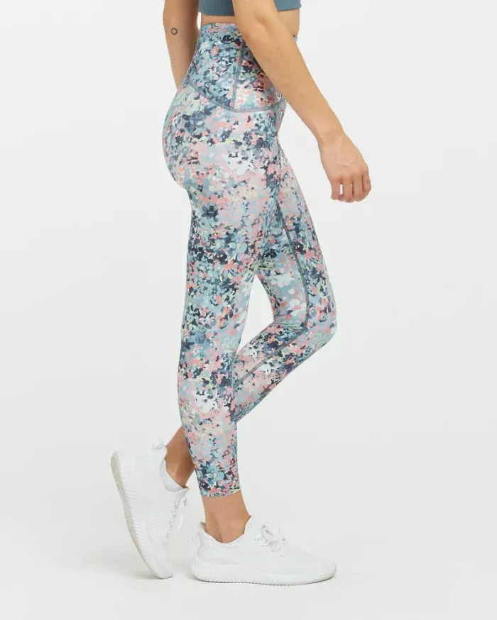   Legging Booty Boost