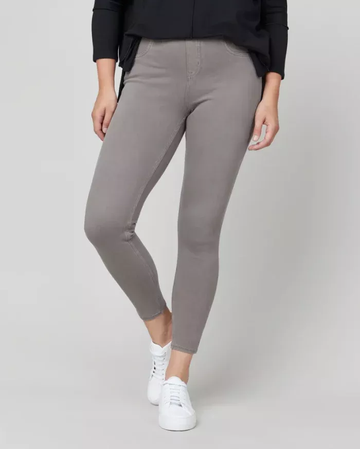   legging Jean-Ish