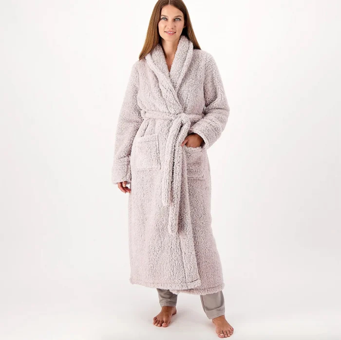   robe qvc-aconchegante-berkshire