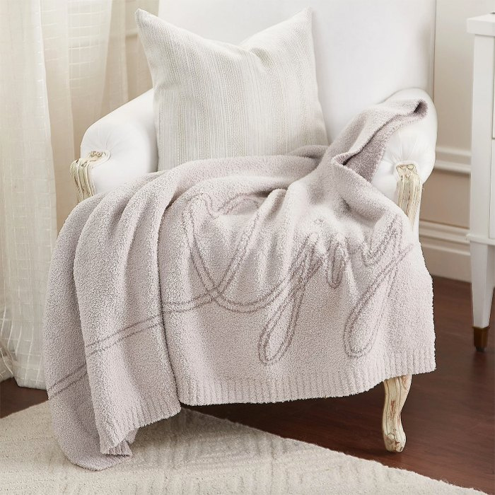   qvc-cozy-barefoot-dreams-cobertor