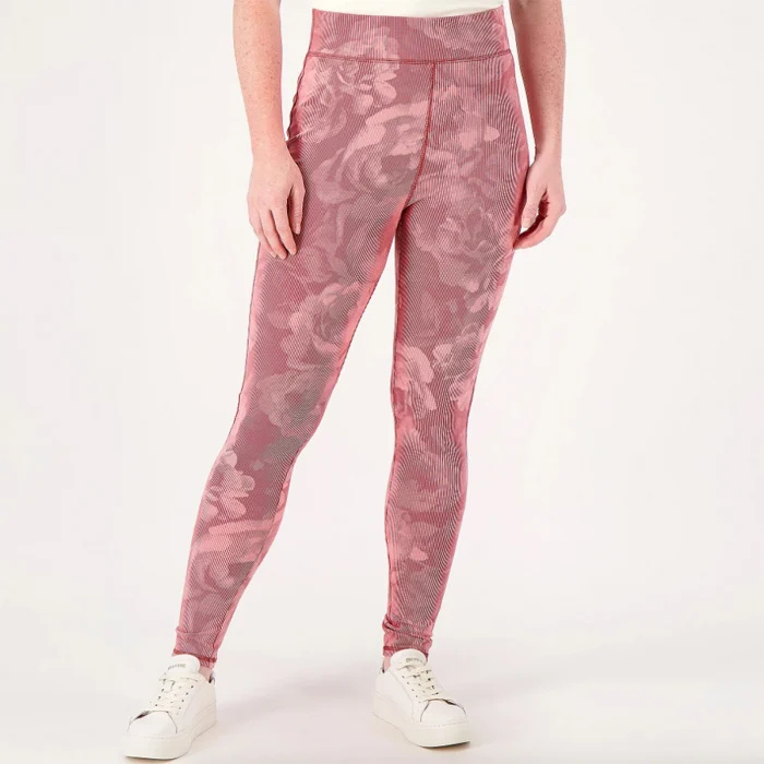   qvc-cozy-stretch-leggings