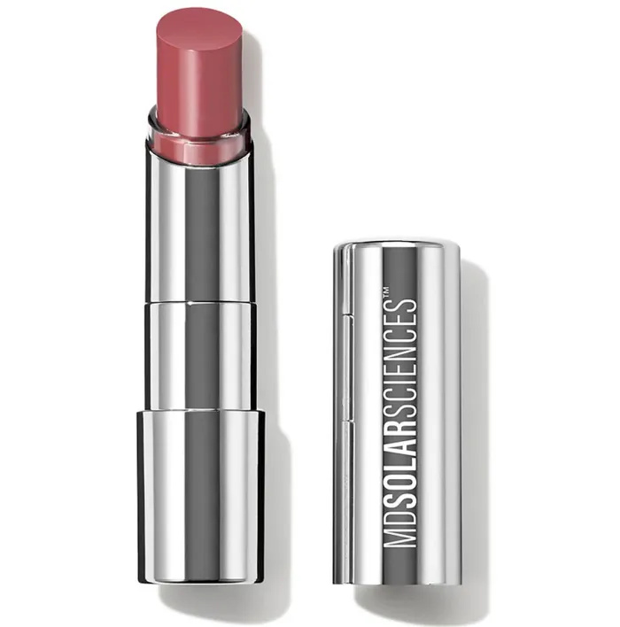   dermstore-aniversary-sale-2023-mdsolarsciences-lip-balm