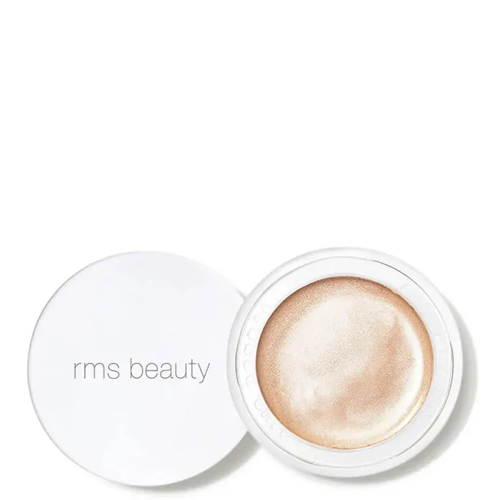   dermstore-aniversary-sale-2023-rms-beauty-luminizer