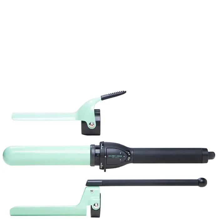   dermstore-aniversary-sale-2023-harry-josh-curling-iron