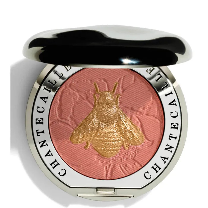   dermstore-aniversary-sale-2023-chantecaille-blush
