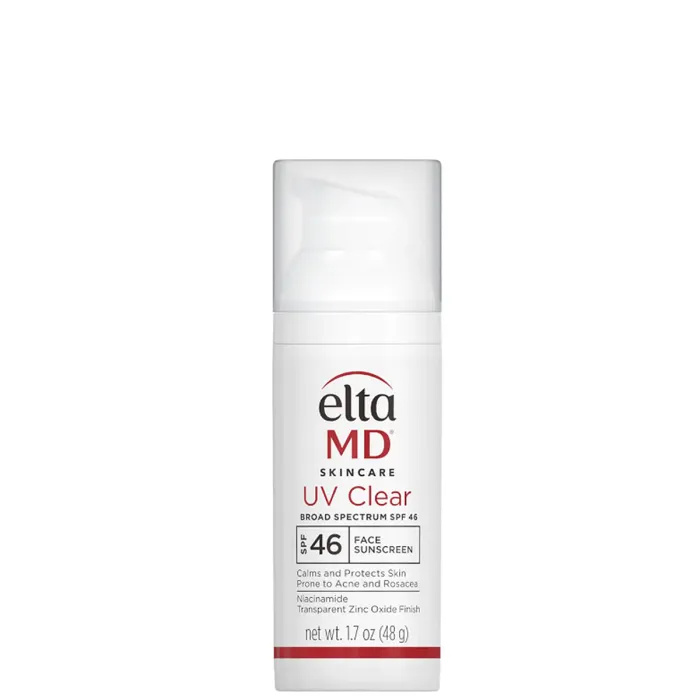   dermstore-aniversary-sale-2023-eltamd-sunscreen