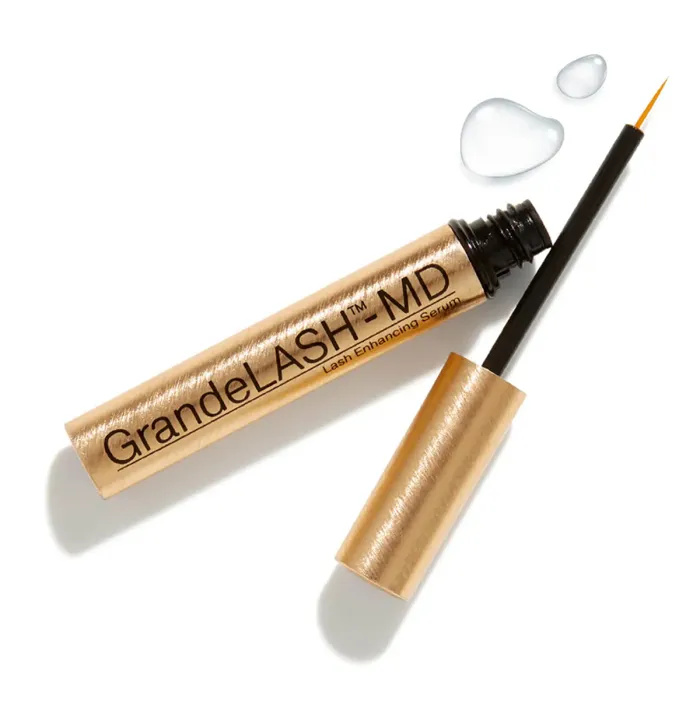   dermstore-aniversary-sale-2023-grandelash