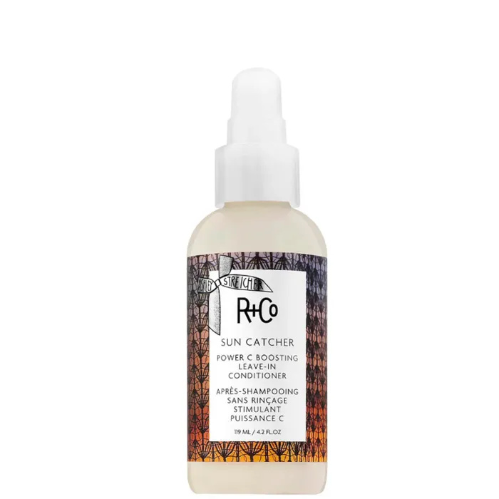   dermstore-aniversary-sale-2023-rco-leave-in-condicionador