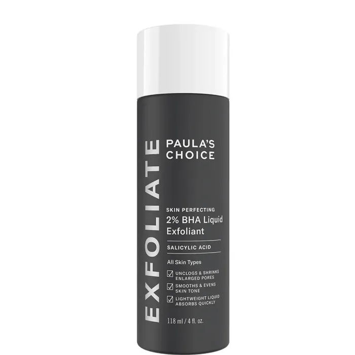   dermstore-aniversary-sale-2023-paulas-choice-liquid-exfoliant