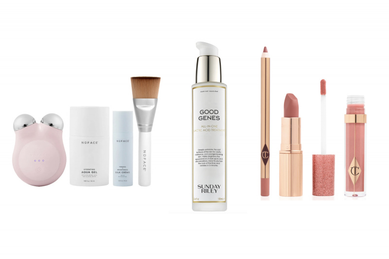   Nordstrom-Aniversário-Venda-Beleza-Ofertas