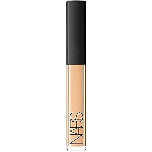   NARS Radiant Creamy Concealer, Café Au Lait, 0,22 fl oz