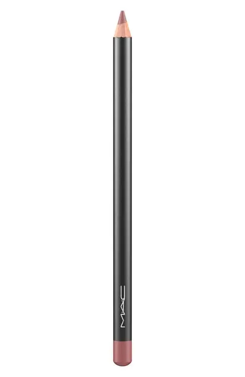   Lápis labial MAC Cosmetics na cor Whirl na Nordstrom