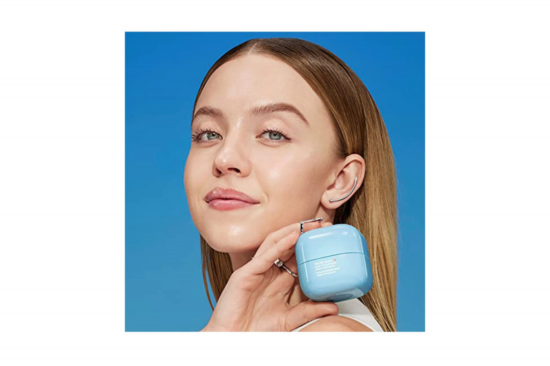   Creme Laneige de Sydney Sweeney