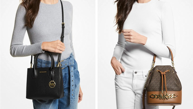 Michael-Kors-Bolsa-Promoção