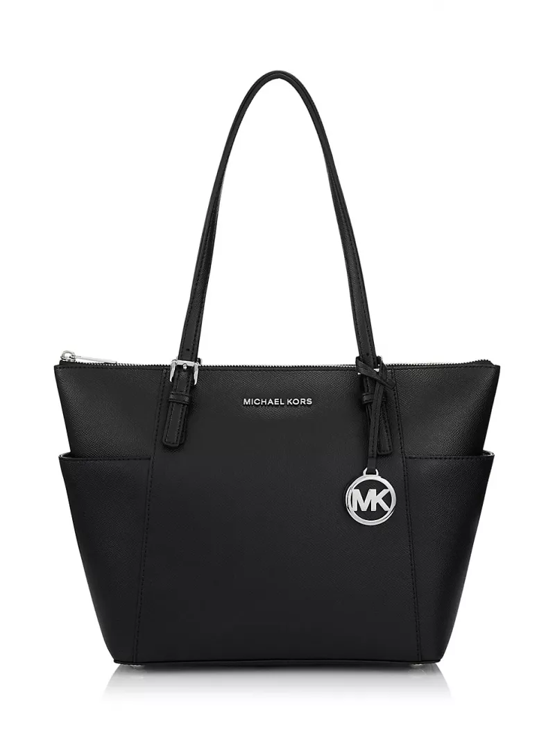 Bolsa Michael Kors