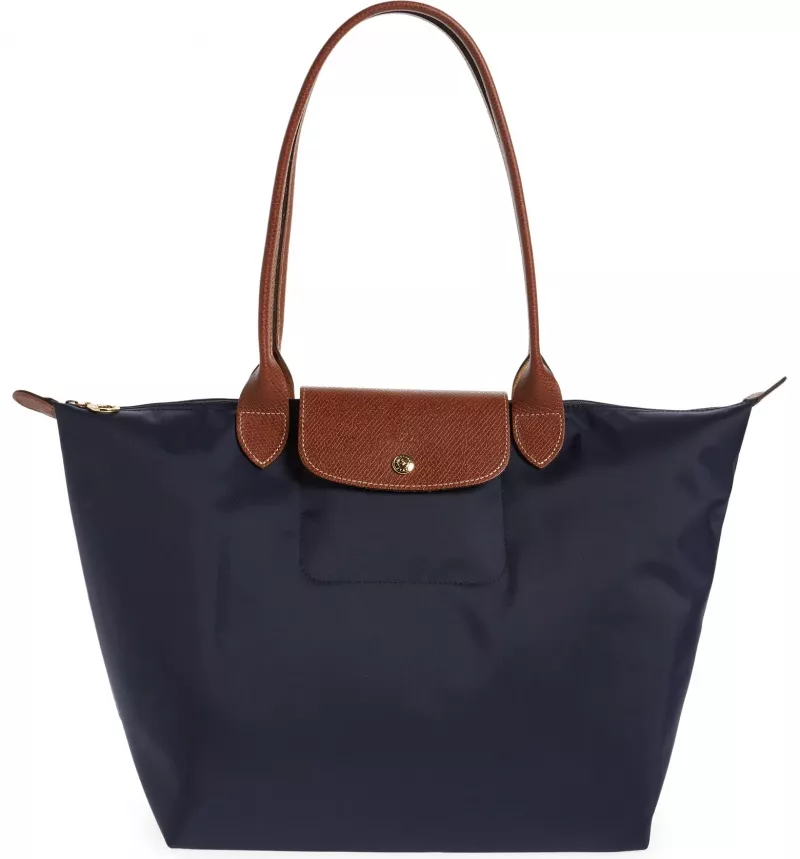 bolsa Longchamp