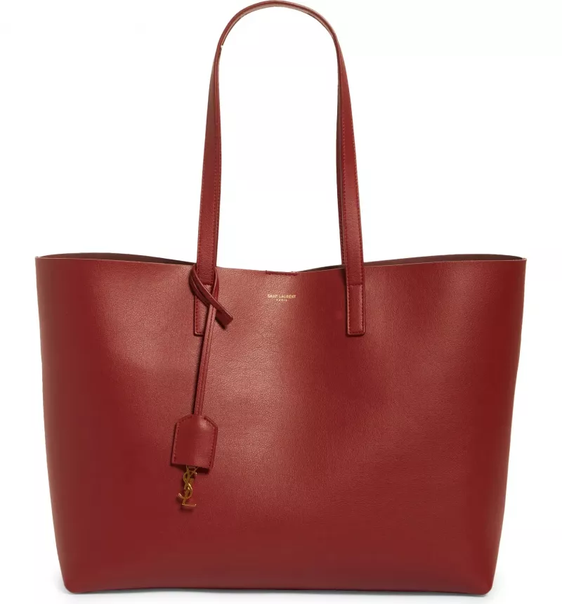 bolsa Saint Laurent