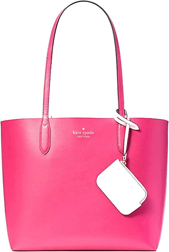 bolsa reversível