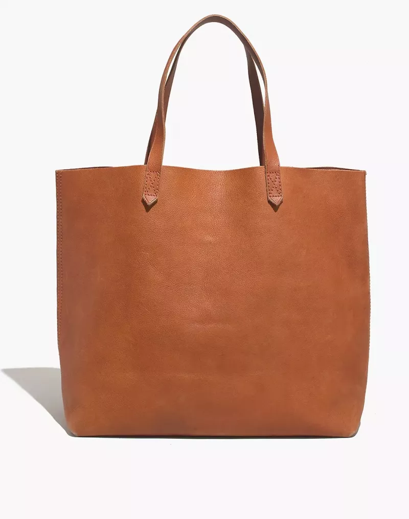 bolsa Madewell nbg
