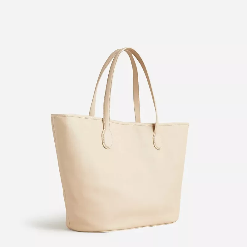 comprador de outono