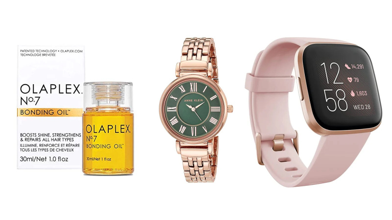 15 ofertas da Cyber ​​Monday na Amazon que são presentes perfeitos para mulheres
