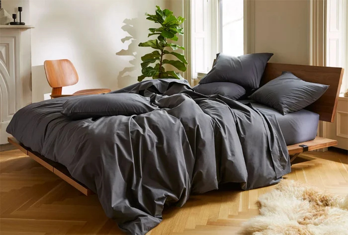 ofertas do dia do memorial antecipado-brooklinen
