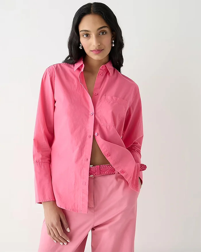 ofertas do dia do memorial antecipado jcrew