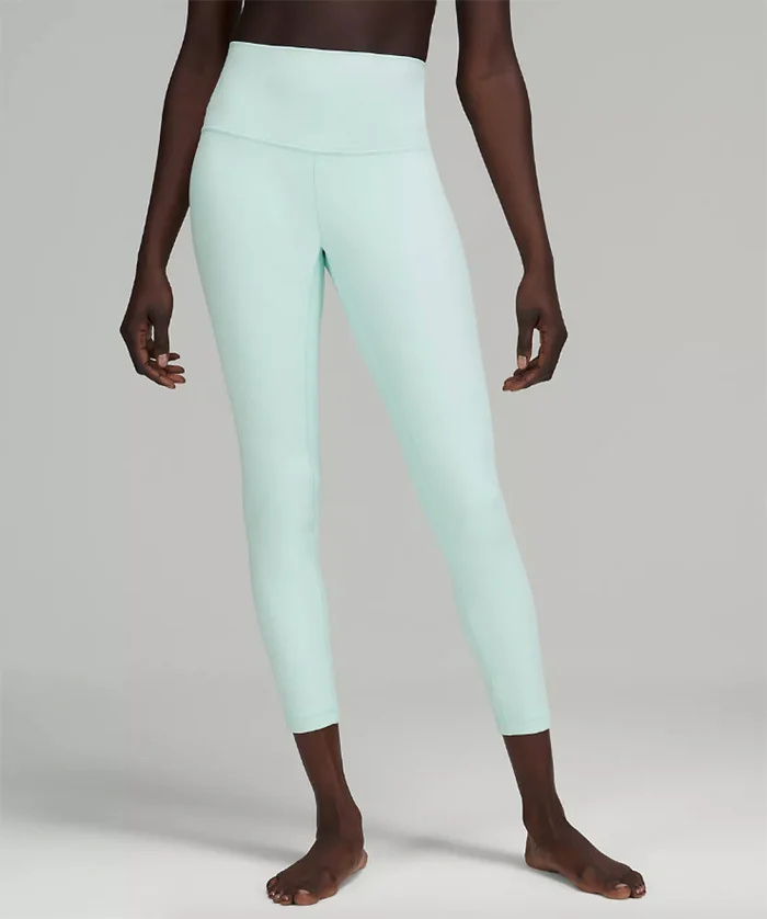 ofertas do dia do memorial antecipado-lululemon