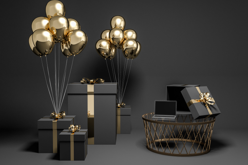   melhores presentes de luxo para mulheres abaixo de US $ 200