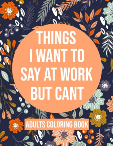   livro de colorir adulto