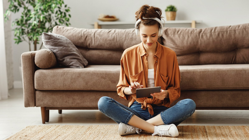 13 das melhores ofertas de casas do Dia do Trabalho - Economize mais de US $ 1.000