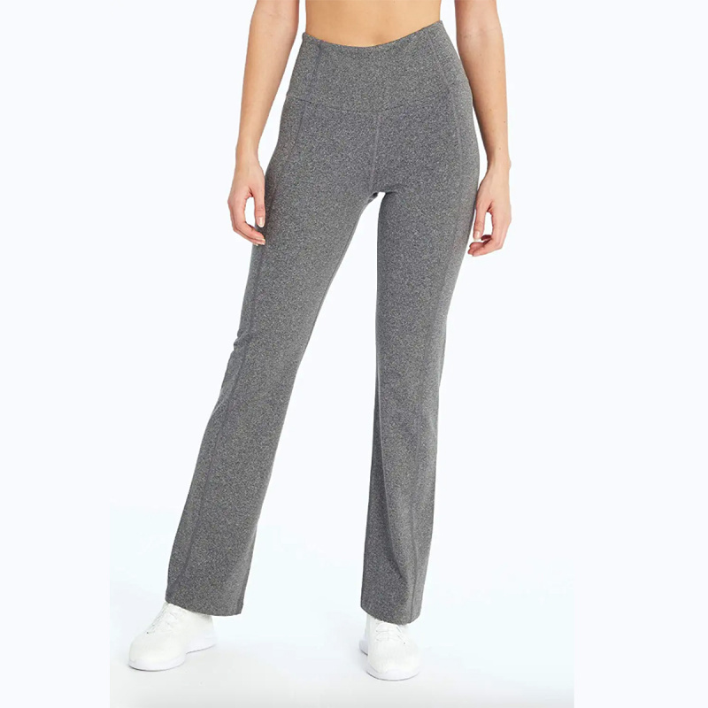 amazon-tummy-control-legging-comfy